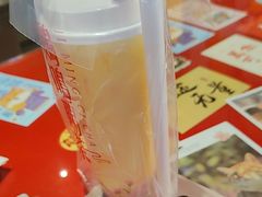 -鸡鸣赐茶(鸡鸣寺路店)