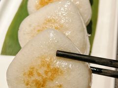 -滋色臻选川菜(北京坊旗舰店)