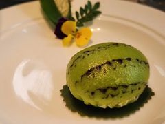 -写庭·鱼鲜川菜·宴请(铁像寺水街店)