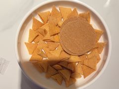 -南锣肥猫·麻辣烤鱼·16年现烤现卖(王府井APM店)