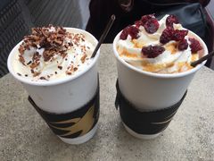 -BeauTea水仙(coco park店)