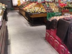 -鲜果壹号(苏站路店)