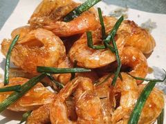 -梅花境(万科店)