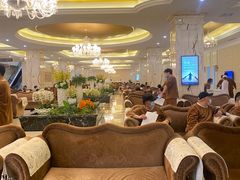 -名流健康高端体检中心·名宾门诊·健康管理