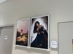 -海马体照相馆(广州新世界云门New park店)