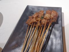 -聚味瞿记·龙虾堂(望城店)