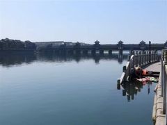 -中国人民抗日战争胜利受降纪念馆