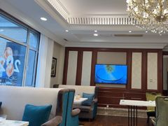 -子霖南山鲜虾面(南山总店)