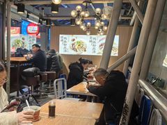 -回味鸭血粉丝汤(南京站店)