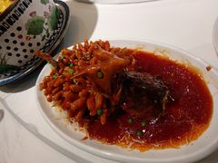 -北京湖广会馆