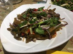 -红豆园(文林街店)