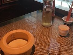 -老客家·客家菜(万达店)
