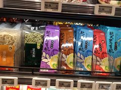 -盒马鲜生(联投广场店)