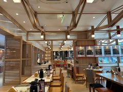 -味千拉面(杭州滨江星光大道店)