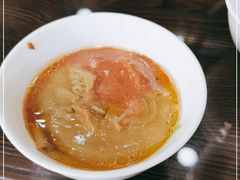 -爆肚冯(廊房二条店)