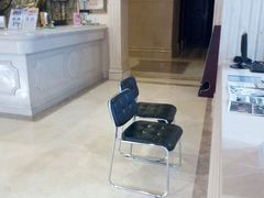 -维也纳酒店(桂林万象城火车站店)