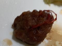 -满满海佛跳墙(千禧店)