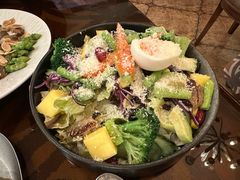 -Ciao窑炉披萨餐厅(宁波阪急店)