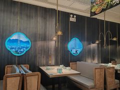 -刀板香·安徽菜(国购IFC店)