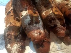 -Juicy Bakery(大学路店)