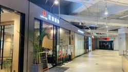 -拉伽瑜伽·普拉提·月付制