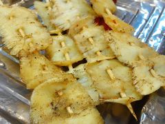 -楠翔馆桐庐菜(胜利河美食街店)