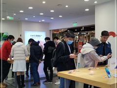 -小米之家(世博源店)