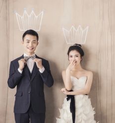 -THE QUEEN(北京店)