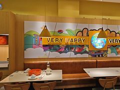 -小鱼小牛·鱼牛干锅·脆鱼火锅(世欧广场店)