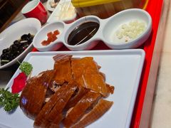 -伙靠·江浙菜(田林路店)