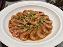 -味钱塘·钱塘浙宴(宋城之江银泰店)