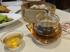 -老东吴食府(雅都店)