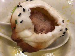 -东泰祥生煎馆(陕西南路店)