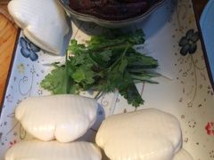 -蜜桃餐厅·古运河畔(南下塘店)