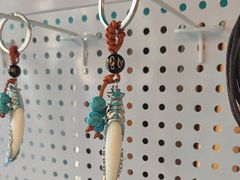 -哈啾嗨·新概念蒙餐(红星新城店)