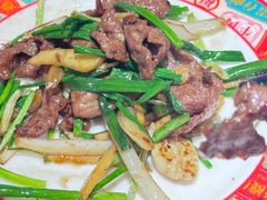 -避风塘·老港味餐厅(虹口龙之梦店)