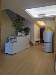 -美肌工坊皮肤管理