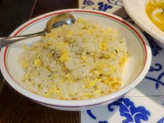 -川流不息·地道川菜·小龙虾(新松江路店)