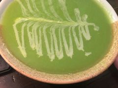 -外婆家(杭州马塍店·杭帮菜名店)