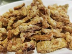 -广东潮汕酒家(锋记中恒分店)