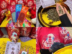 -北戴河集发农业梦想王国