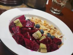 -湖滨1950牛排西餐厅(泽州路店)