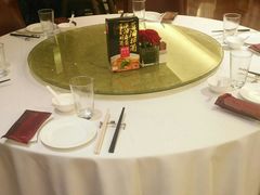 -上海小南国(世博源店)