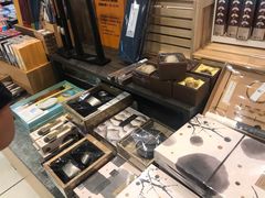 -诚品(信义店)