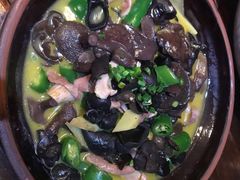 -辣得叫湘菜(四明店)
