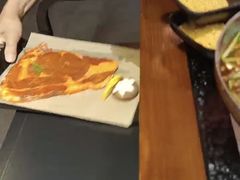 -四斤烤肉(东戴河孟家店)