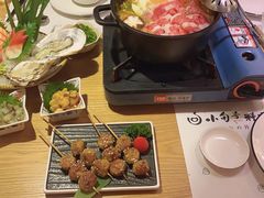 -仲盛世界商城