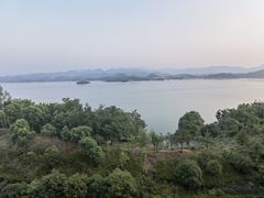 -千岛湖忆湖度假酒店(中心湖景区店)