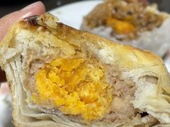 -白玉兰食品(中山公园龙之梦店)
