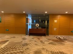 -天津水游城丽筠酒店